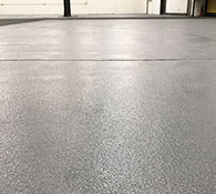 Textured finish by Conica NCC